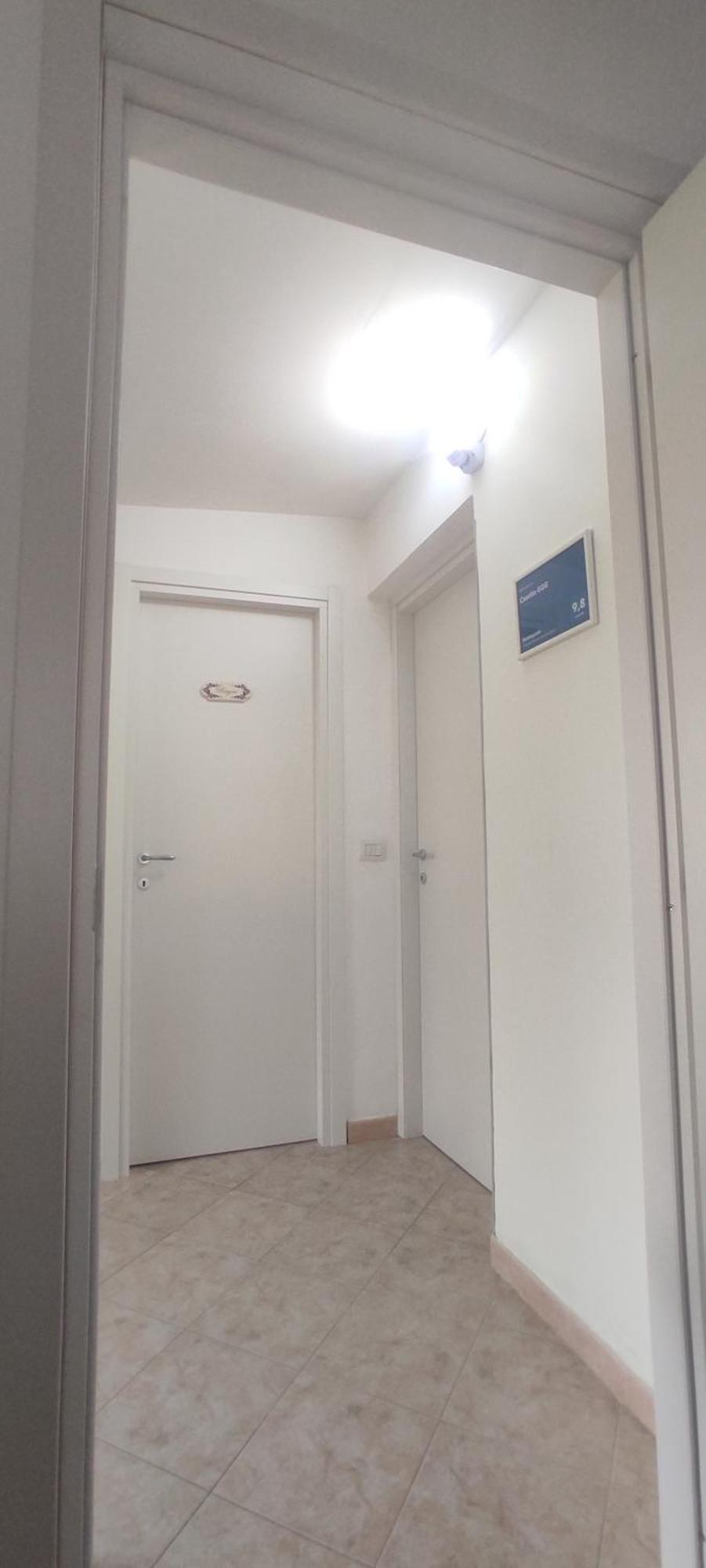 Casetta Ggg Sant'Eufemia Lamezia Ngoại thất bức ảnh